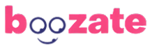 Boozate